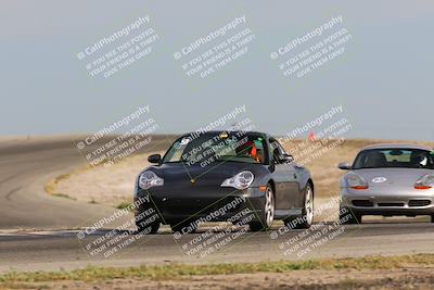 media/May-15-2022-PCA Golden Gate (Sun) [[07608705f7]]/blue and green/Session one (Phil Hill)/